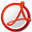 pdf