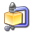 pdf