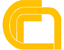 National Research Council of Italy