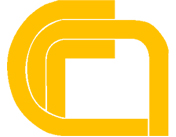 National Research Council of Italy
