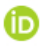 ORCID