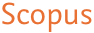 Scopus