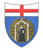 University of Genoa