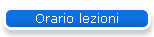 Orario lezioni