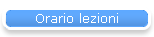 Orario lezioni